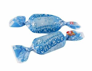 Основная фотография от вендора