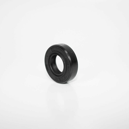 Сальник штока КПП Nexia Нексия 90182169 450₽