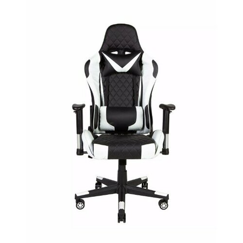 Компьютерное кресло для геймеров 19550₽