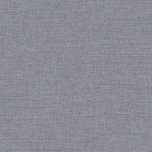 Обои 286545 Annushka Ateliero - российские, флизелиновые, синего тона, тканевая фактура, в классическом стиле, длина 10.00м, ширина 1.06м, рекомендуем в коридор.