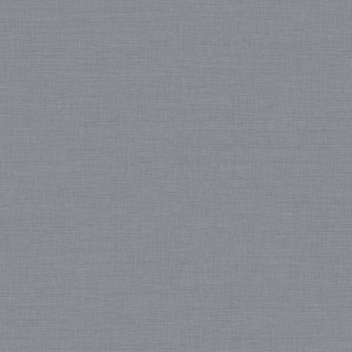 фото Обои 286545 Annushka Ateliero - российские, флизелиновые, синего тона, тканевая фактура, в классическом стиле, длина 10.00м, ширина 1.06м, рекомендуем в коридор.