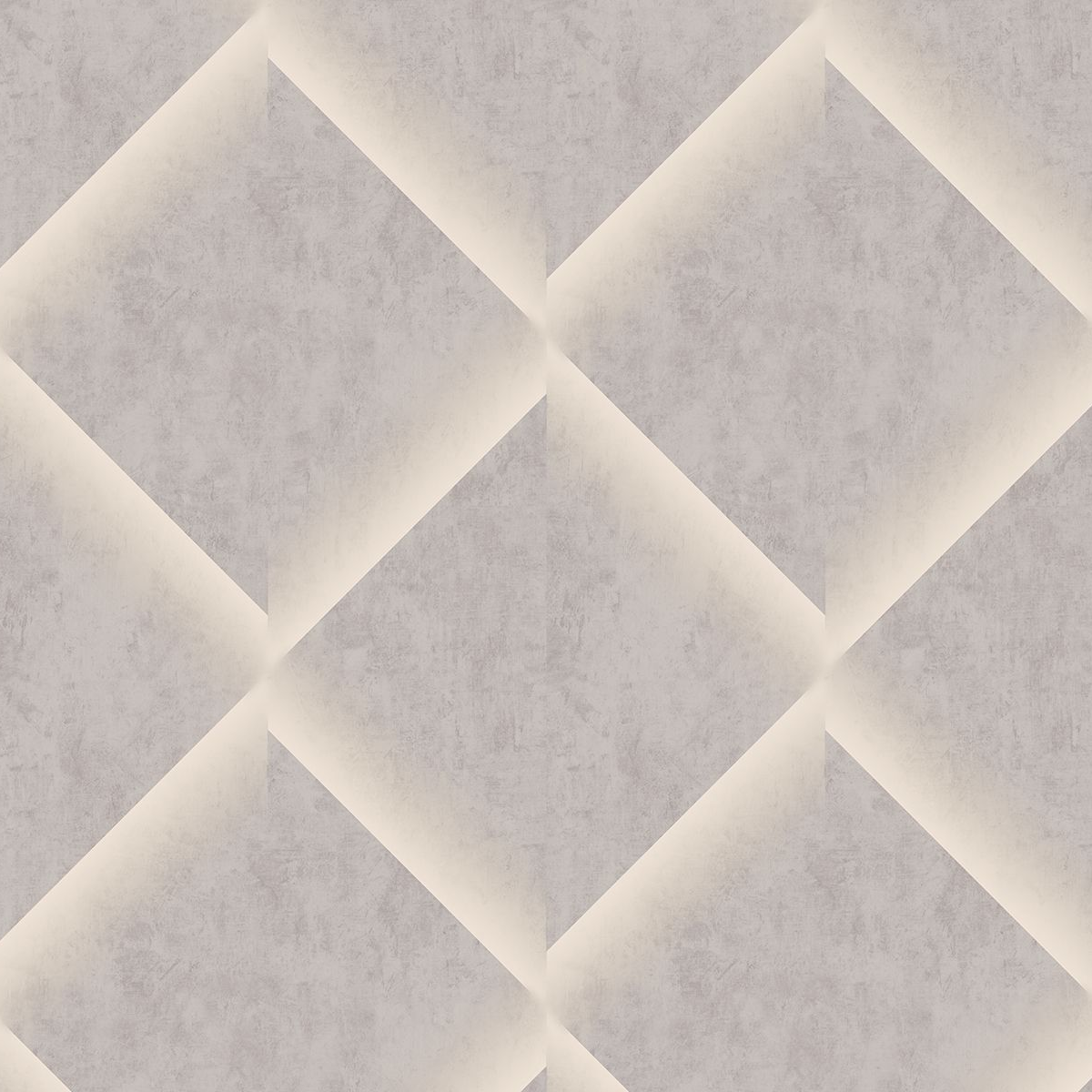 фото Обои Victoria Stenova Geoton 285386