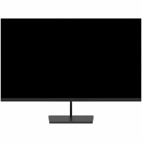 Монитор 32 Digma Progress 32A501U VA 3840x2160 4ms HDMI DisplayPort 3182200₽