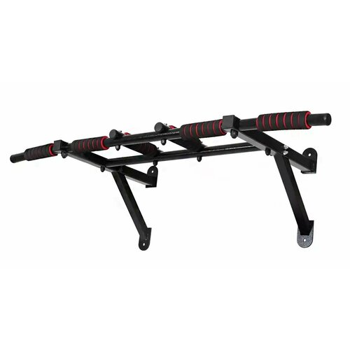 Турник настенный Уралец V 20 3737₽