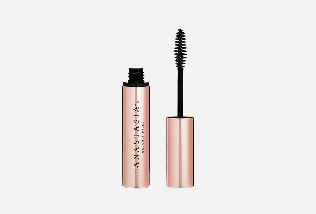 Гель для бровей ANASTASIA BEVERLY HILLS CLEAR BROW GEL