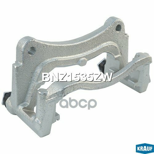 Bnz1535zw Krauf Скоба Тормозного Суппорта Krauf арт BNZ1535ZW 1638994₽