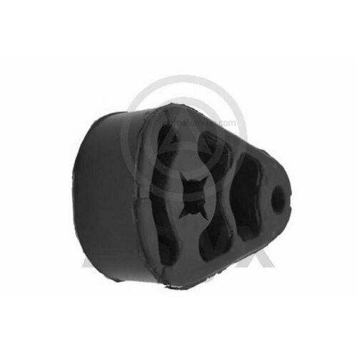 ASLYX AS203140 Резинка глушителя BMW 5E60 20-30D 04- 845₽