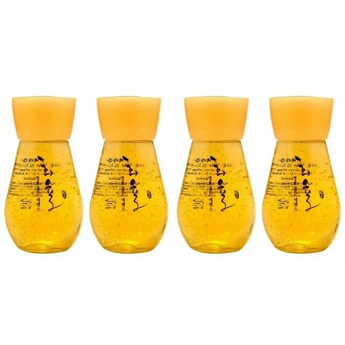 Lebelage Набор уходовых средств для лица 60 мл 2 шт 2170₽