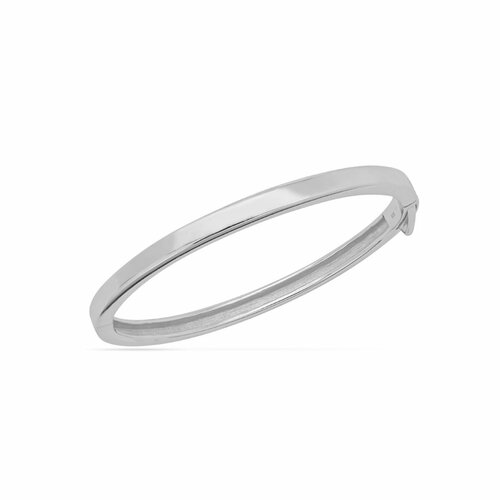 Жесткий браслет