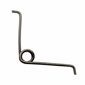 Основная фотография от вендора