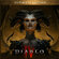 Игра Diablo IV Ultimate Edition Xbox One, Xbox Series S, Xbox Ser...