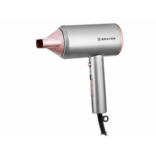 Фен BRAYER 3022BR 278000₽