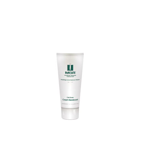 Крем-дезодорант MBR Cell Power Cream 50мл 14790₽