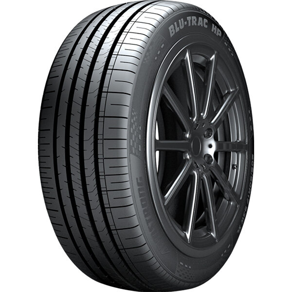 Автошина Armstrong BLU-TRAC HP 195/50 R15 86V