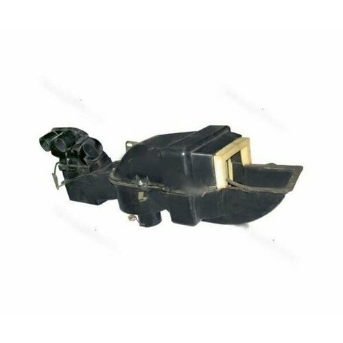 Крестовина nissan pathfinder/armada toyo tn-151 sale