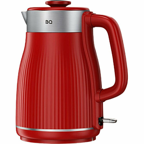 Чайник BQ-KT1808S Красный 1909030 297800₽
