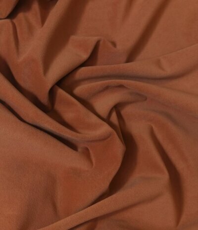 Изображение товара Ткань для штор, мебели и покрывал 300*100см Марбелла цвет 29, бархат