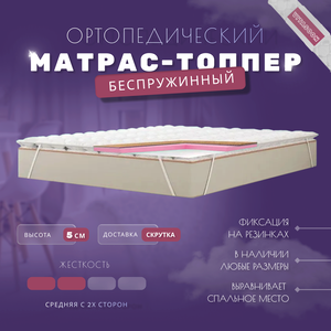 Основная фотография от вендора