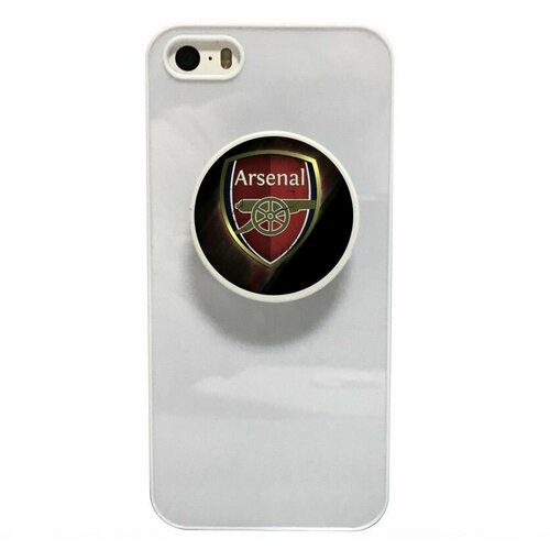 Попсокет GOODbrelok Арсенал - 0005 450₽