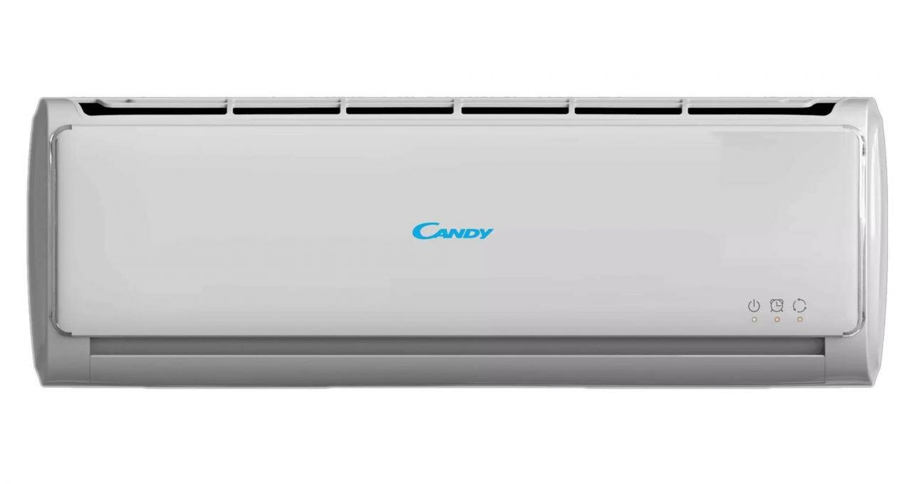 фото Сплит-система CANDY AC-24HTA303/R2