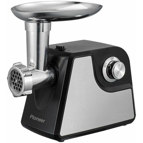 Мясорубка Pioneer MG104 719000₽