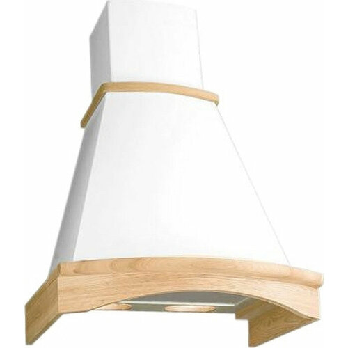 Elikor Ротонда 90П-650-П3Д бежевыйдуб неокр в вытяж 2279000₽