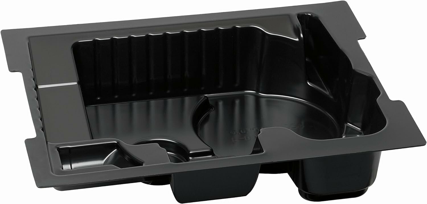 фото Вкладыш Bosch 1600A002UT