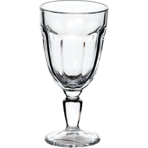 Бокал ОптТоргСоюз Касабланка 235мл 600₽