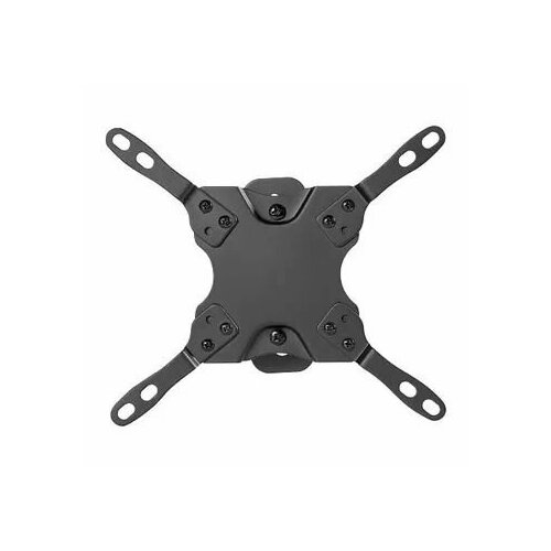 Кронштейн дя ТВ наклонно-поворотный 890₽
