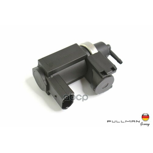 50996026L7_пневматический Клапан Турбины PULLMAN арт. 50996026L7
