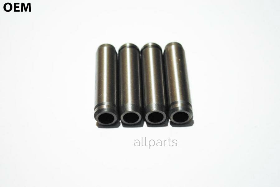 GENERAL MOTORS 96350912 Направляющая клапана GM 96350912