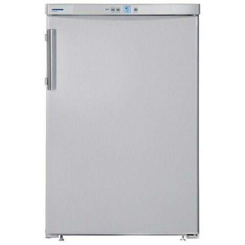 Морозильная камера Liebherr Gsl 1223 7096200₽