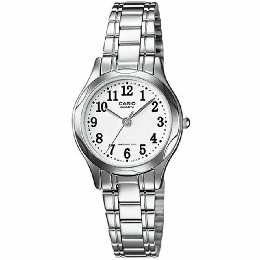 Часы наручные Casio LTP-1275D-7B