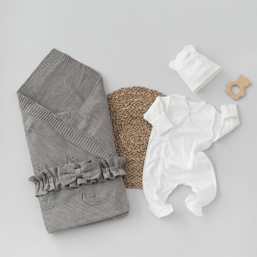 Комплект на выписку 4 предмета 