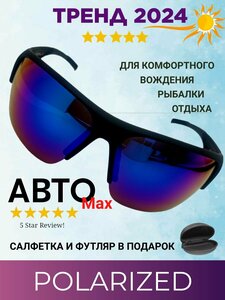 Основная фотография от вендора