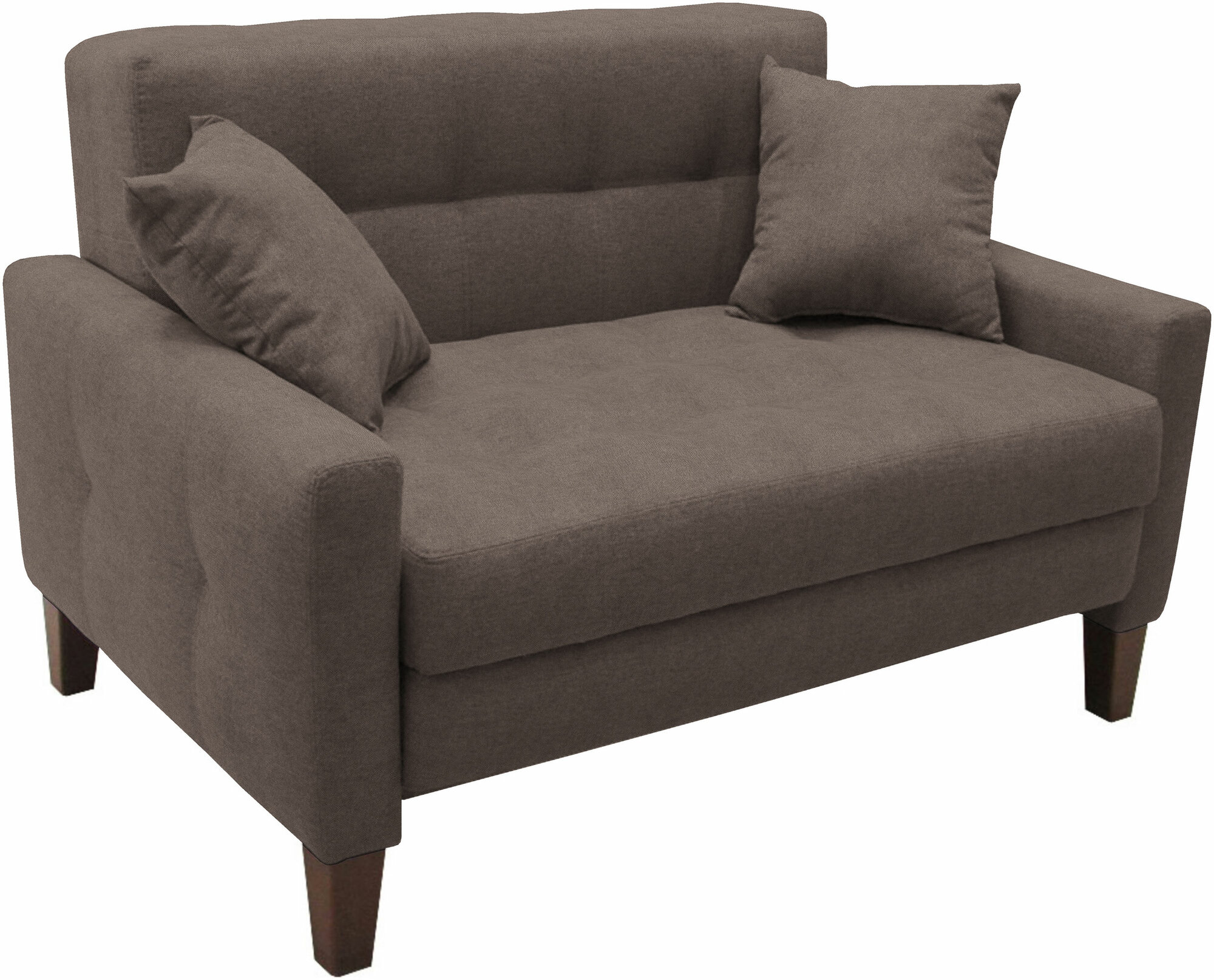 фото Диван выкатной малютка Leticiya А Этро Люкс ОП-3 А15