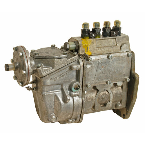 НЗТА 4УТНИ-Т-1111007-520 Насос топливный Д-2455 высокого давления НЗТА 128480₽