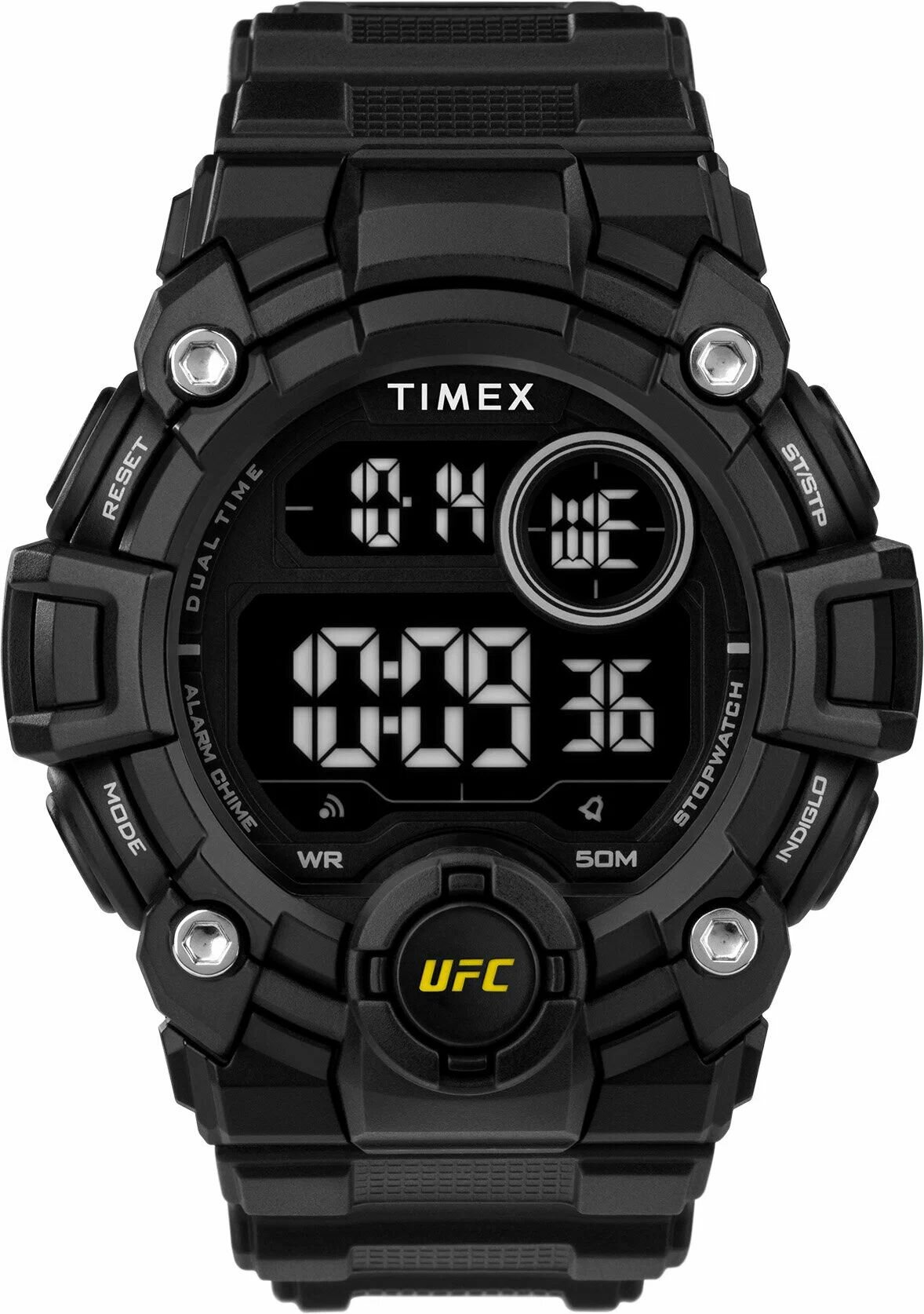 Наручные часы TIMEX UFC TW5M53200