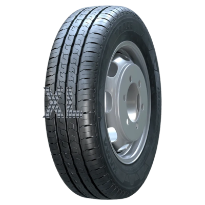 Kama Trace (НК-135) 195/75R16C 107/105R