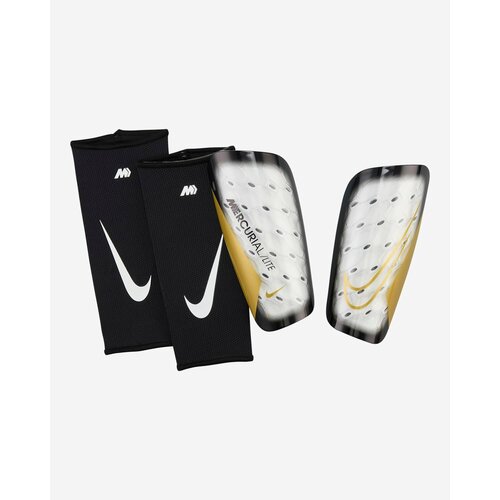 Щитки Nike Mercurial Lite Guard