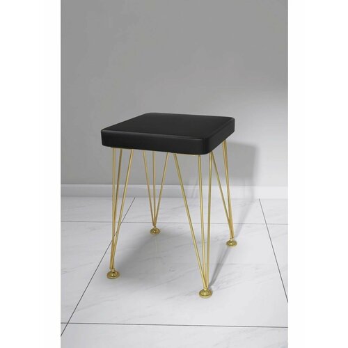 Табурет Жасмин для кухни комплект 2 штуки Modern Nest