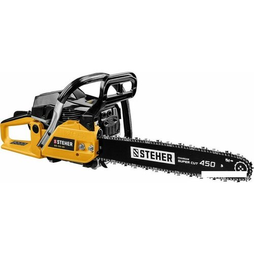 Пила STEHER BS-58-45 9486₽