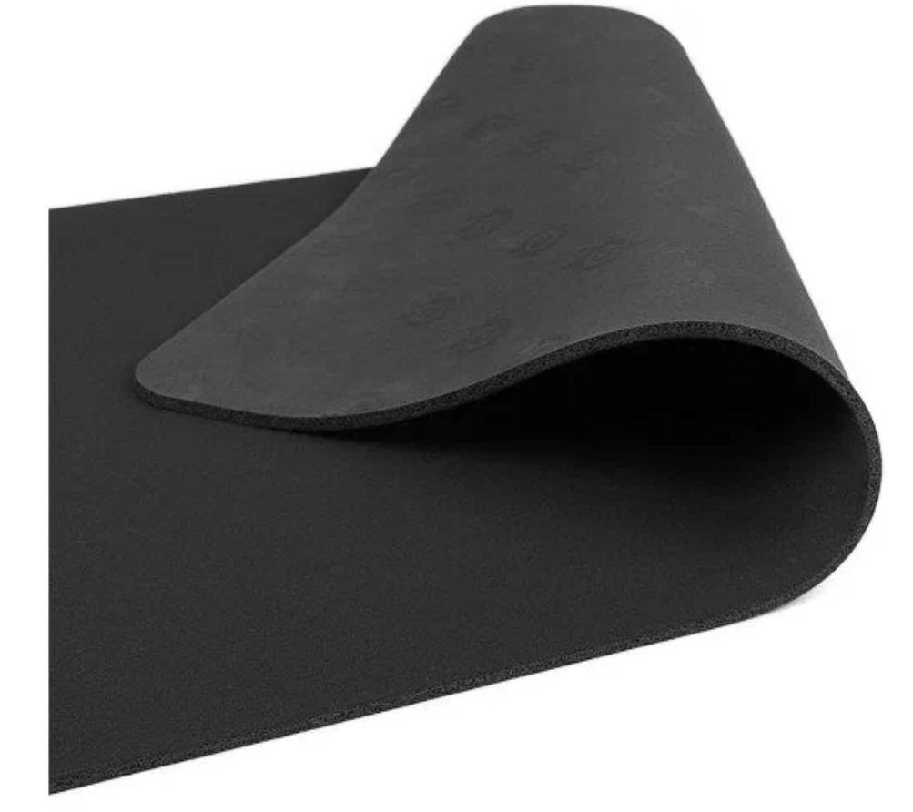 фото Коврик SteelSeries QcK XXL (67500), черный, коробка
