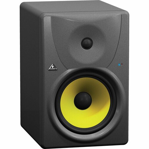 Behringer B1031A - Активный 2-полосный студийный монитор цена за 1шт2x7033 Вт RMS 8кевлар 1твитер 2806900₽
