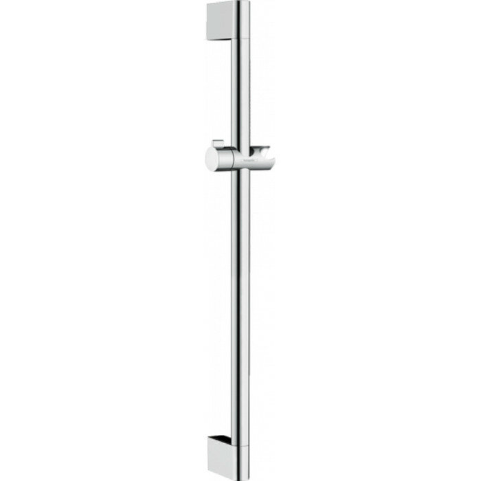 Душевая стойка Hansgrohe Unica Croma 26505000