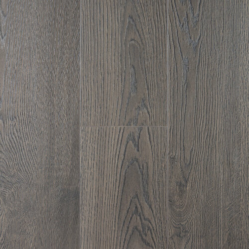 Ламинат FloorWay Prestige GRX-66 1210х167х12.3 мм, упаковка 2.43 м