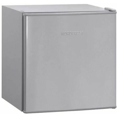 Холодильник NORDFROST NR 506 S 14899₽