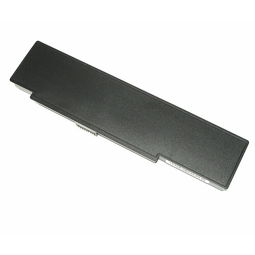 Аккумулятор для ноутбука Lenovo Y710 5200 Mah 11.1V