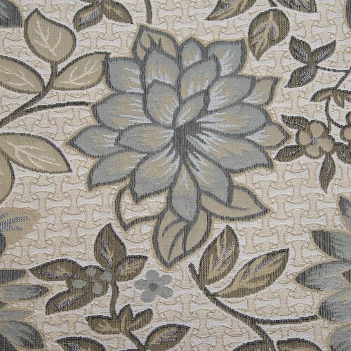 Покрывало гобелен 15 спальное 1831₽