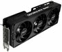 Видеокарта Palit GeForce RTX 4070 Ti JetStream (NED407T019K9-1043J)